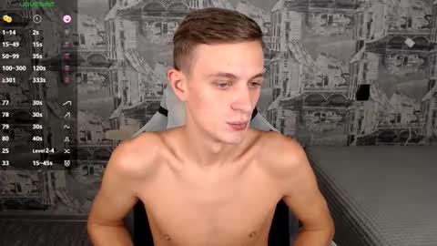 Oliver online show from September 2025 09:12:02 AM