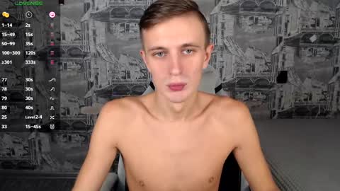 Oliver online show from September 2025 09:03:02 AM