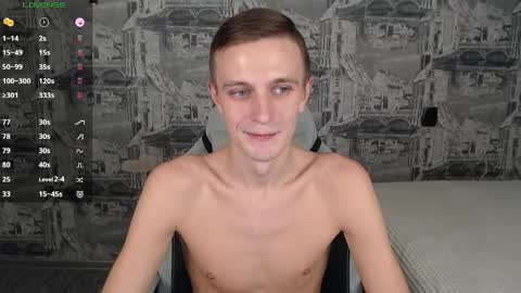 Oliver online show from April 2026 10:09:01 AM