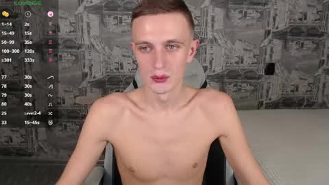 Oliver online show from April 2026 10:32:01 AM