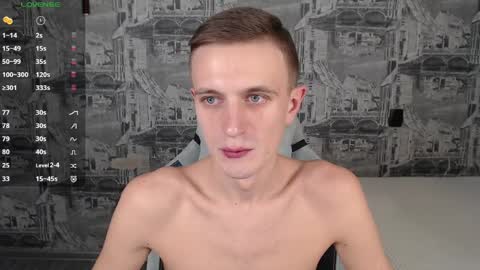 Snapshot of oliverfresh chatting on April 2026 09:56:02 AM Oliver online show from April 2026 09:56:02 AM