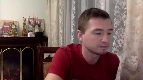 CryotoneX online show from October 2025 05:56:02 PM