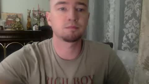 CryotoneX online show from October 2025 04:19:01 PM