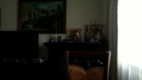 CryotoneX online show from October 2025 05:52:01 AM