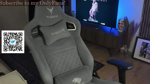 oliverrgroove online show from October 2025 03:08:01 PM