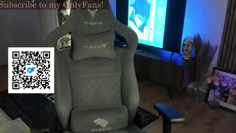 oliverrgroove online show from October 2025 04:36:01 AM