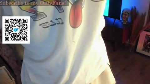 oliverrgroove online show from November 2025 02:49:01 PM