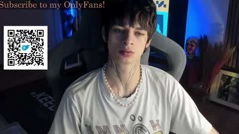 oliverrgroove online show from November 2025 03:12:02 PM