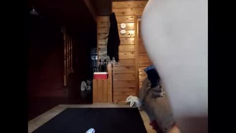 Snapshot of oliversissy chatting on November 2025 05:34:01 PM oliversissy online show from November 2025 05:34:01 PM