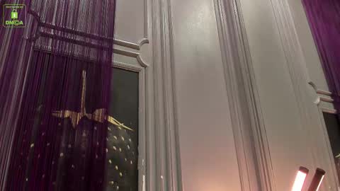 OliverSport online show from November 2025 03:43:02 PM