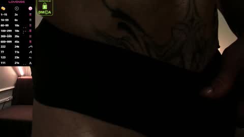 OliverSport online show from November 2025 03:45:02 PM