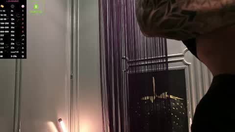 OliverSport online show from February 2026 05:06:01 AM