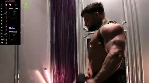 OliverSport online show from March 2026 04:10:01 PM