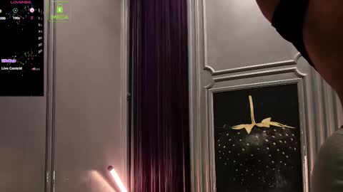 OliverSport online show from March 2026 04:00:01 PM