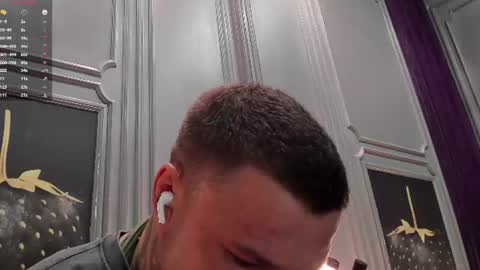OliverSport online show from August 2026 11:12:01 AM