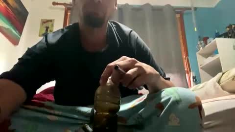 oliversunley22 online show from March 2026 10:13:02 PM