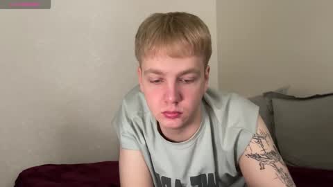 oliver online show from November 2025 01:13:01 PM