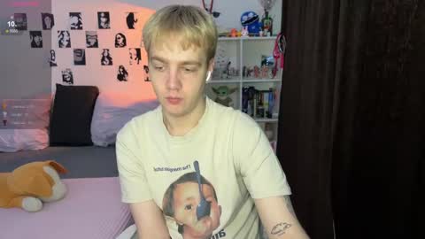 oliver online show from November 2025 05:07:01 AM