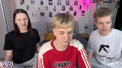 oliver online show from February 2026 06:06:02 PM