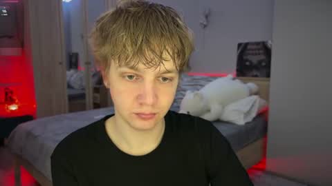 Snapshot of olivertasty chatting on July 2026 07:09:01 PM oliver online show from July 2026 07:09:01 PM