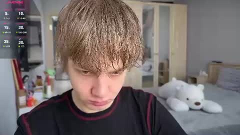 Snapshot of olivertasty chatting on July 2026 12:53:01 PM oliver online show from July 2026 12:53:01 PM