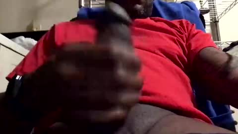 olivertwist1273 online show from December 2024 05:39:01 AM