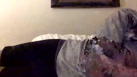 olivertwist1273 online show from December 2024 05:05:02 AM