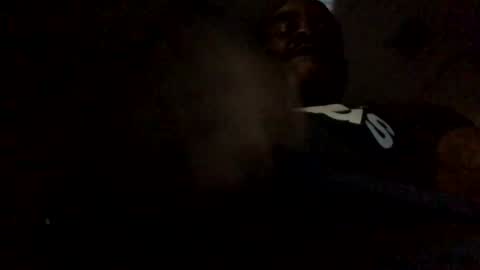 olivertwist1273 online show from January 2025 01:25:02 AM