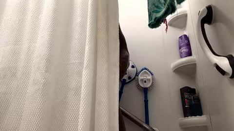 olivertwist1273 online show from March 2025 05:09:01 AM