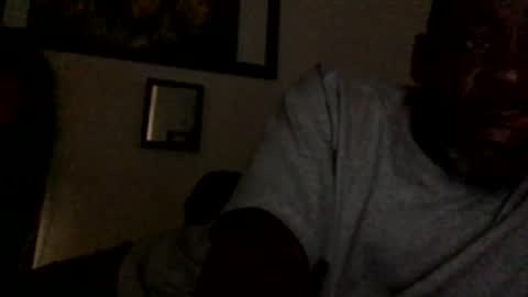 olivertwist1273 online show from May 2026 06:52:01 AM