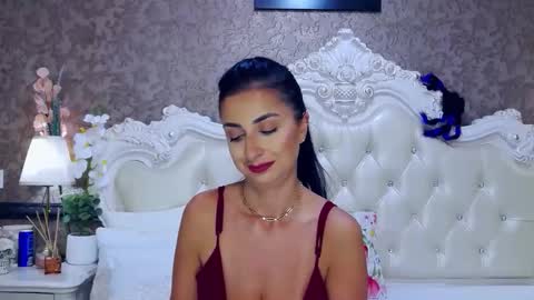 Olive online show from October 2025 06:45:01 AM