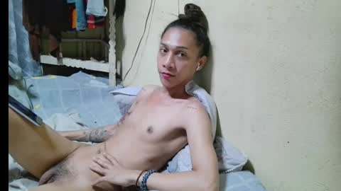 Snapshot of olivia0624 chatting on July 2026 04:48:01 AM Horny Alana online show from July 2026 04:48:01 AM