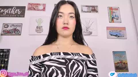 ..................................... 500 am- 1200 pm GMT-5 online show from October 2025 11:14:02 AM