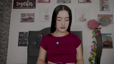 ..................................... 500 am- 1200 pm GMT-5 online show from February 2026 12:10:02 PM