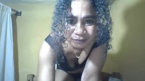 olivia9794 online show from May 2026 10:28:02 PM