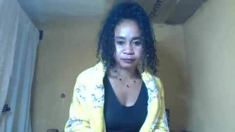 olivia9794 online show from June 2026 09:58:01 PM