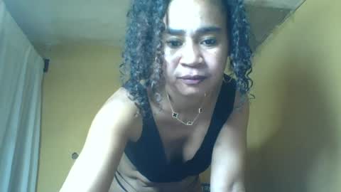 olivia9794 online show from June 2026 12:55:01 PM