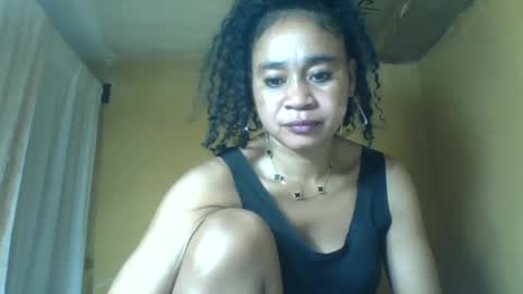 olivia9794 online show from July 2026 09:28:02 PM