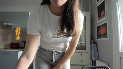Snapshot of olivia__dream chatting on May 2026 11:15:01 AM olivia__dream online show from May 2026 11:15:01 AM