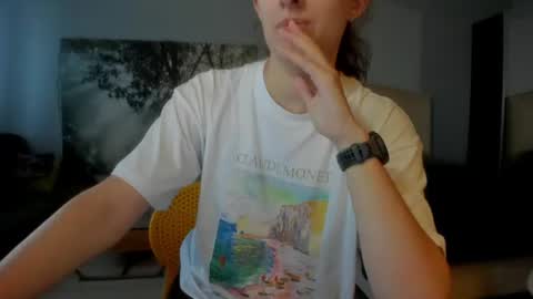 olivia__dream online show from July 2026 06:32:01 PM