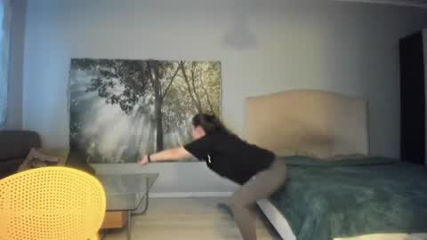 olivia__dream online show from July 2026 06:54:02 PM