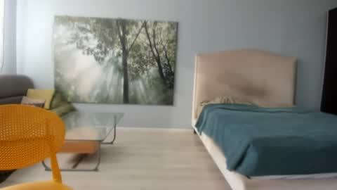 olivia__dream online show from July 2026 03:32:02 PM