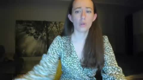olivia__dream online show from July 2026 09:57:01 PM