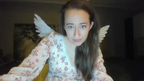 olivia__dream online show from July 2026 09:58:02 PM