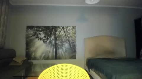 olivia__dream online show from August 2026 10:11:01 PM