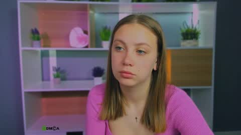 olivia astor online show from May 2026 06:29:01 AM