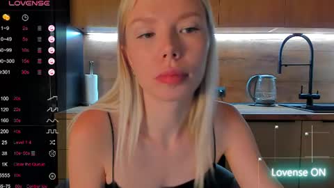 Olivia 3 online show from June 2026 08:32:02 PM