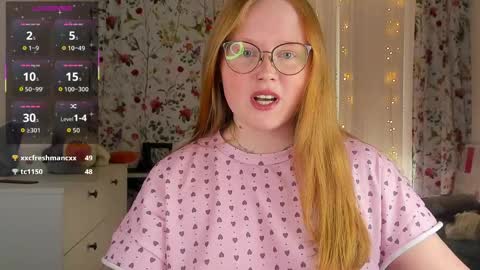 Snapshot of olivia_date chatting on April 2026 11:58:02 AM Olivia Date online show from April 2026 11:58:02 AM