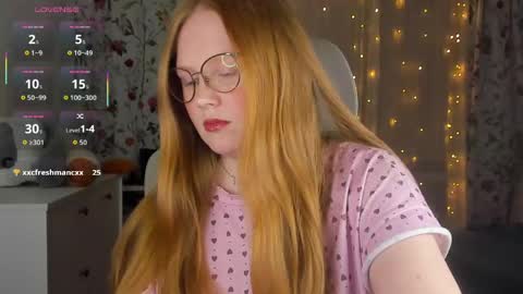 Snapshot of olivia_date chatting on May 2026 05:43:02 PM Olivia Date online show from May 2026 05:43:02 PM