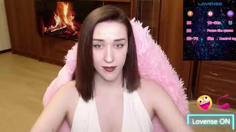 olivia_daze online show from March 2026 12:10:02 PM